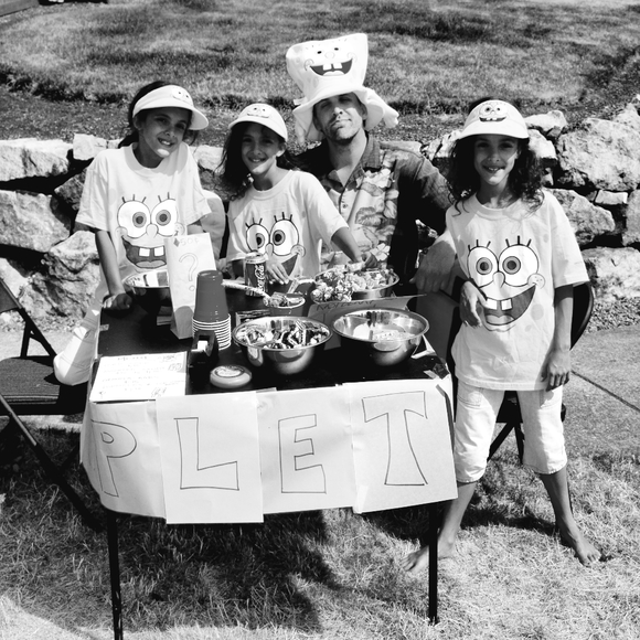 Allow Us To Introduce Ourselves, Trillium Boutique - Picture 3 of 3